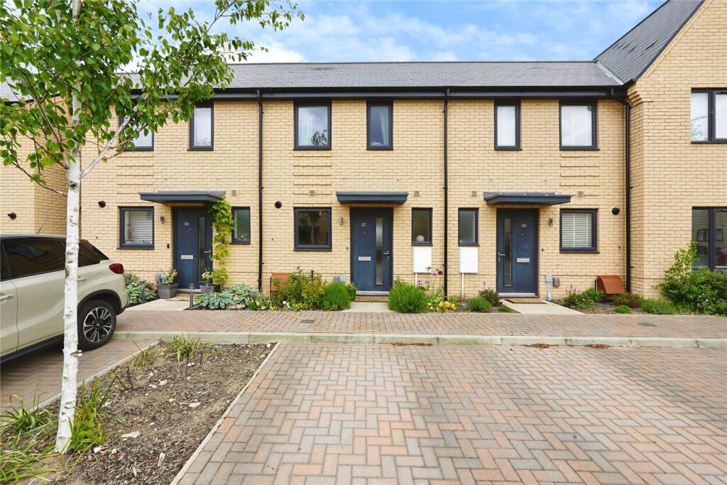Main image of property: Appleton Road, Folkestone, Kent, CT20