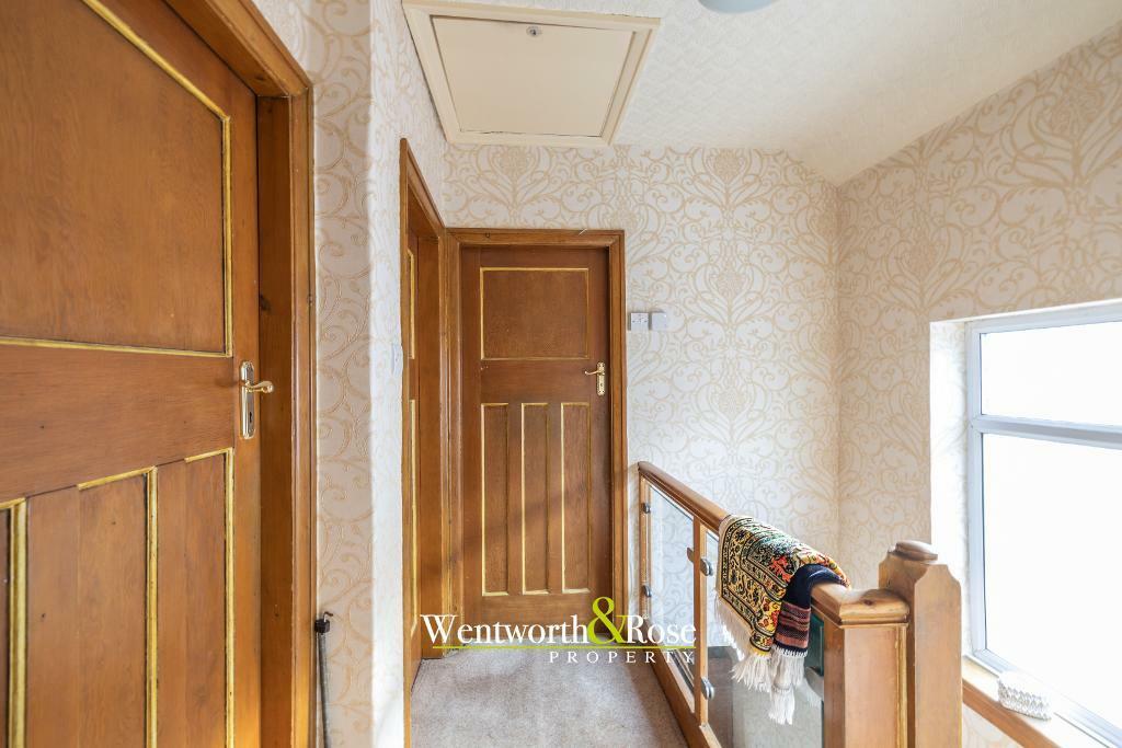 Additional image 20 of Sunnybank Road, Oldbury, Birmingham, B68 0DD