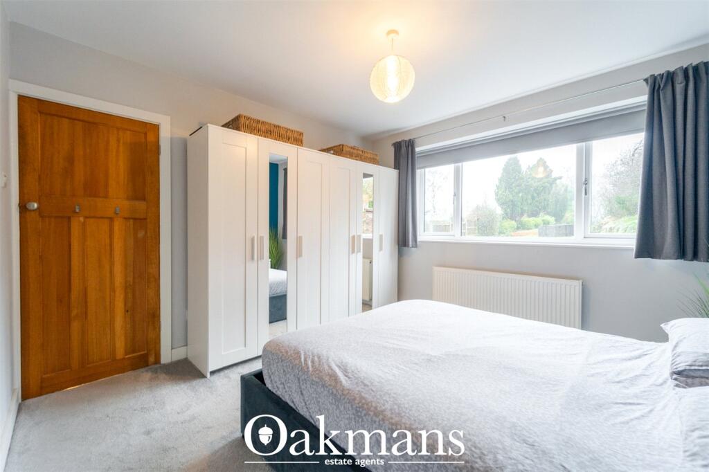 Additional image 15 of Oakham Road, Tividale, Oldbury, West Midlands, B69