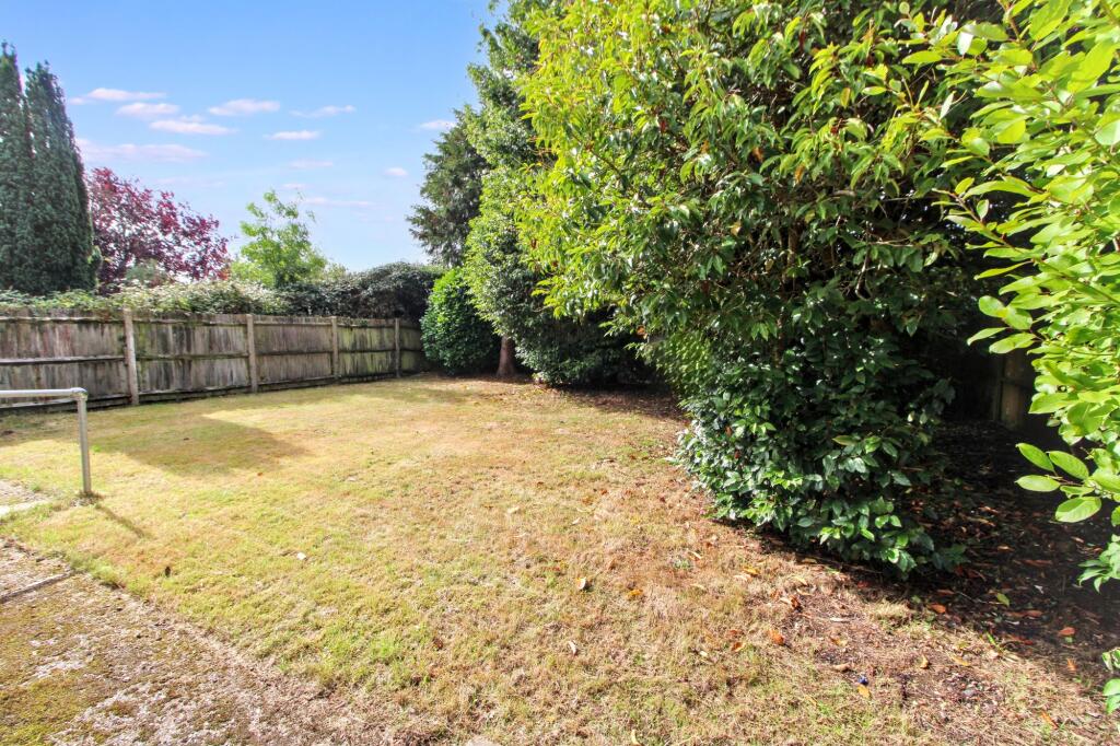 House in Hemel Hempstead - View 4