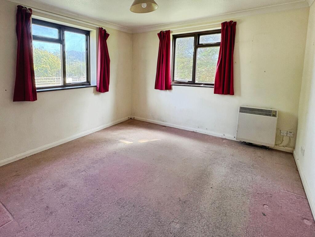 Apartment in Freshwater, New Village - View 4