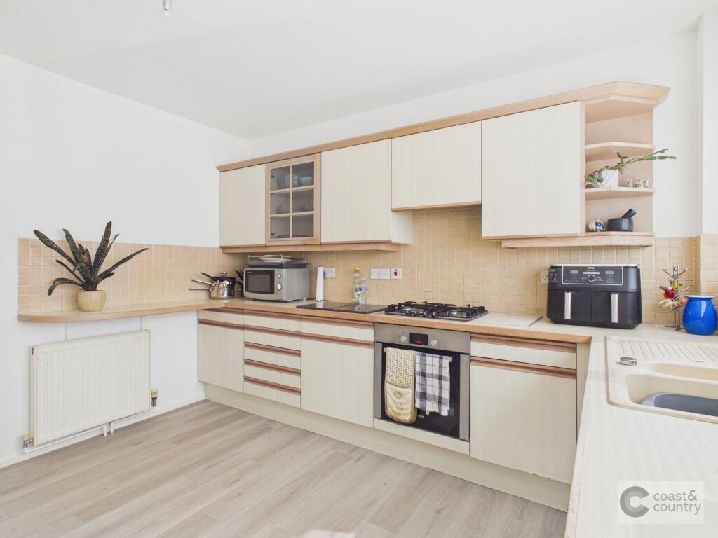 House in Torquay - View 5