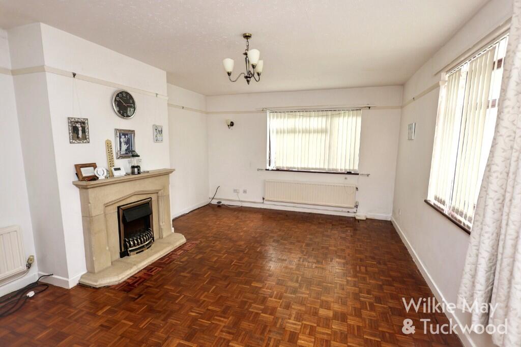 Woolavington Hill, Woolavington, Bridgwater, TA7 photo 2
