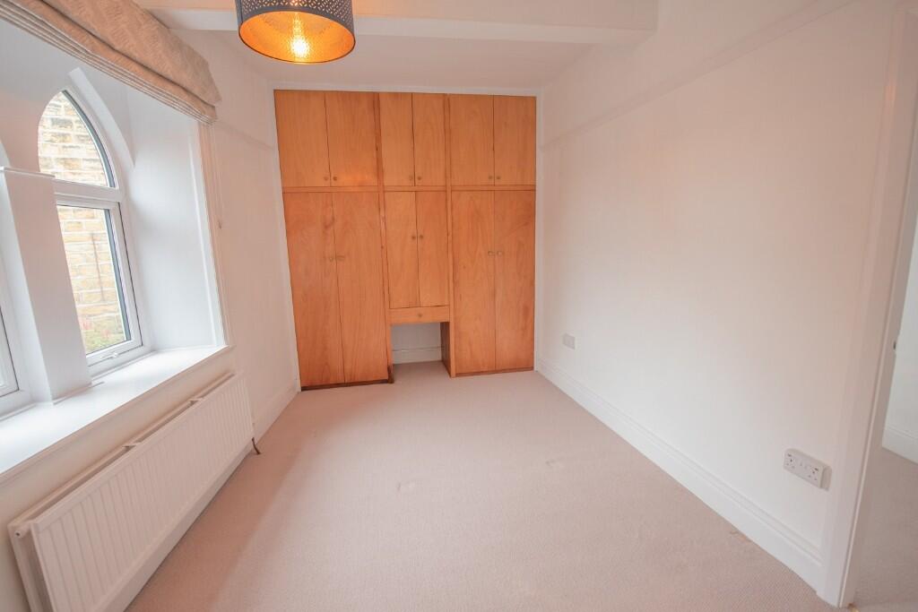 Additional image 12 of 49 & 51 Bridge Street, Oakworth BD22 7PX