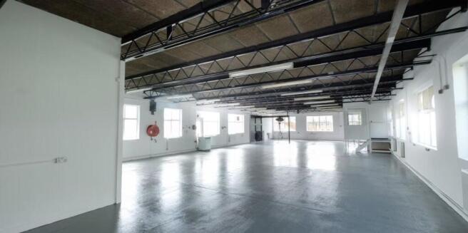 Unit-2-Warehouse-Upstairs-2-.jpg