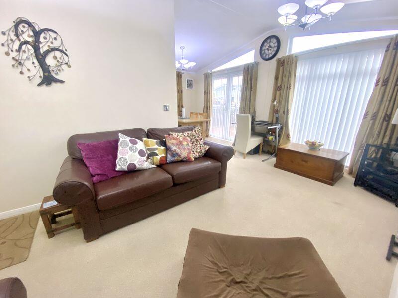 House in Winchester, Boarhunt - View 4