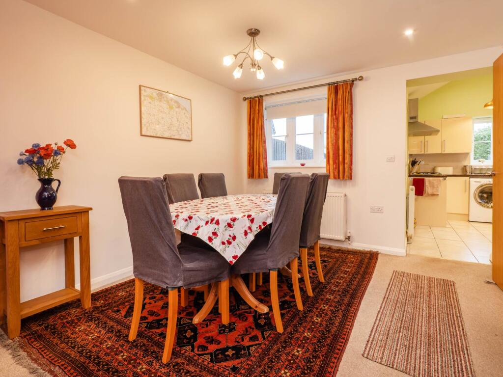 Cromer Road, Sheringham photo 3