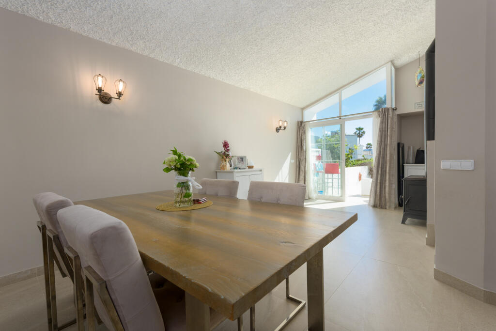 Main image of property: Andalucia, Malaga, Estepona