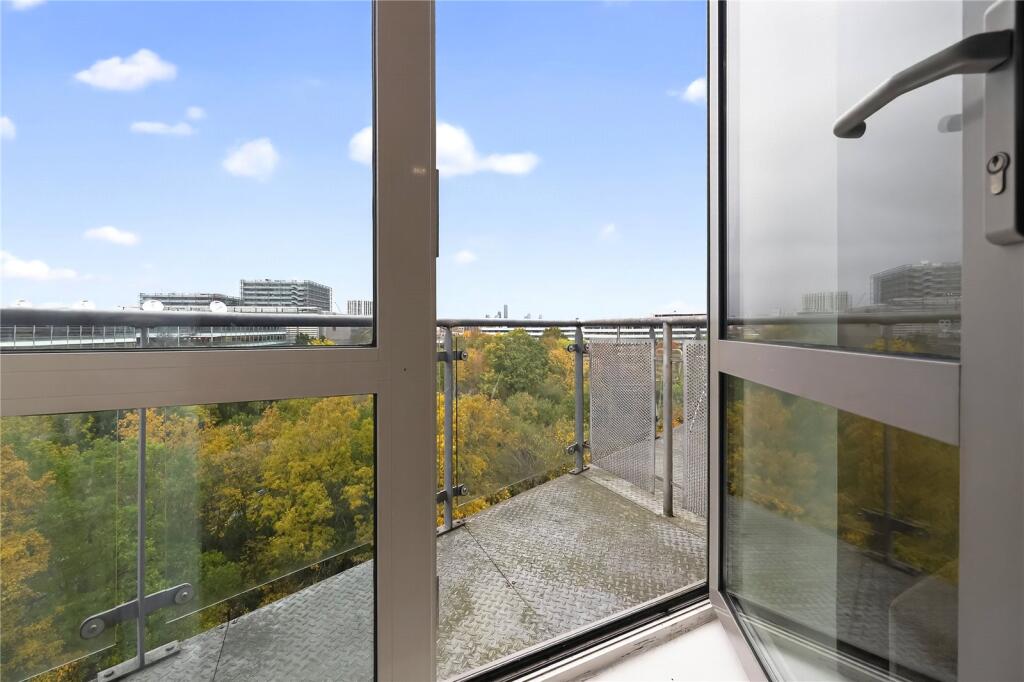Property photo 9