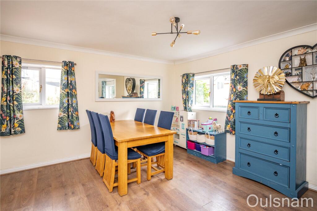 Additional image 3 of Rock Hill, Bromsgrove, Worcestershire, B61