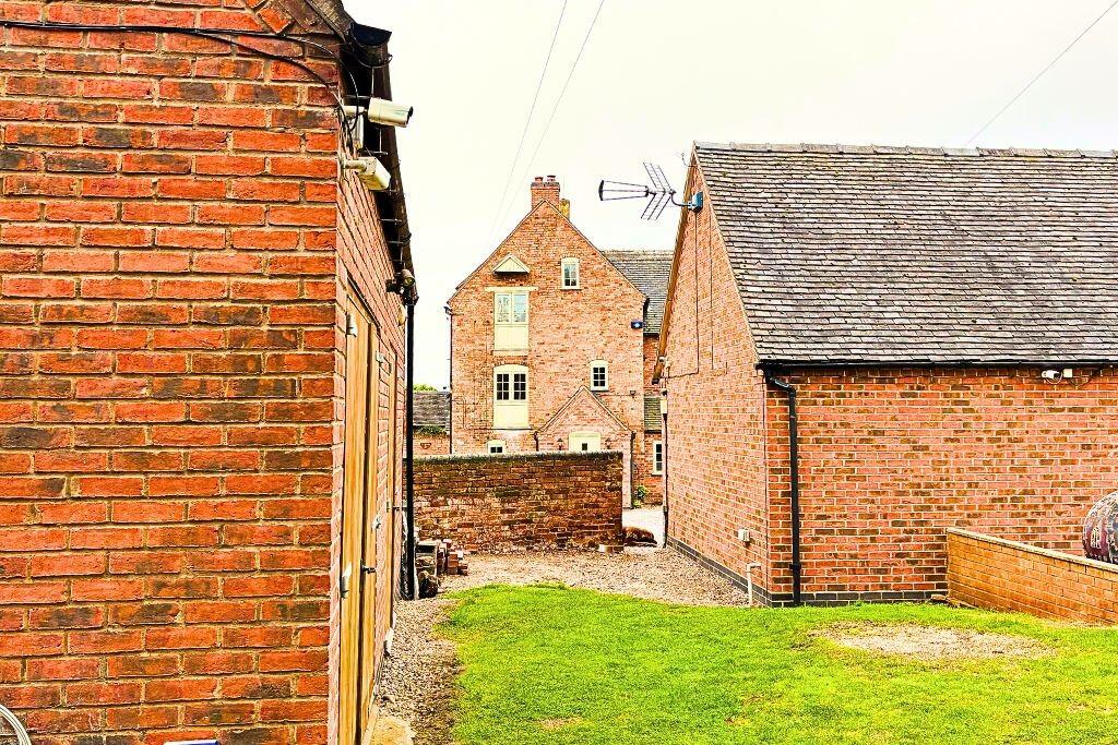 Additional image 42 of Millside House, Elford, Tamworth