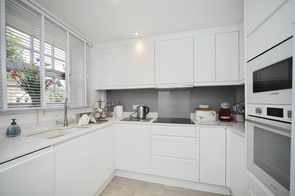 House in Taunton, Firepool - View 5