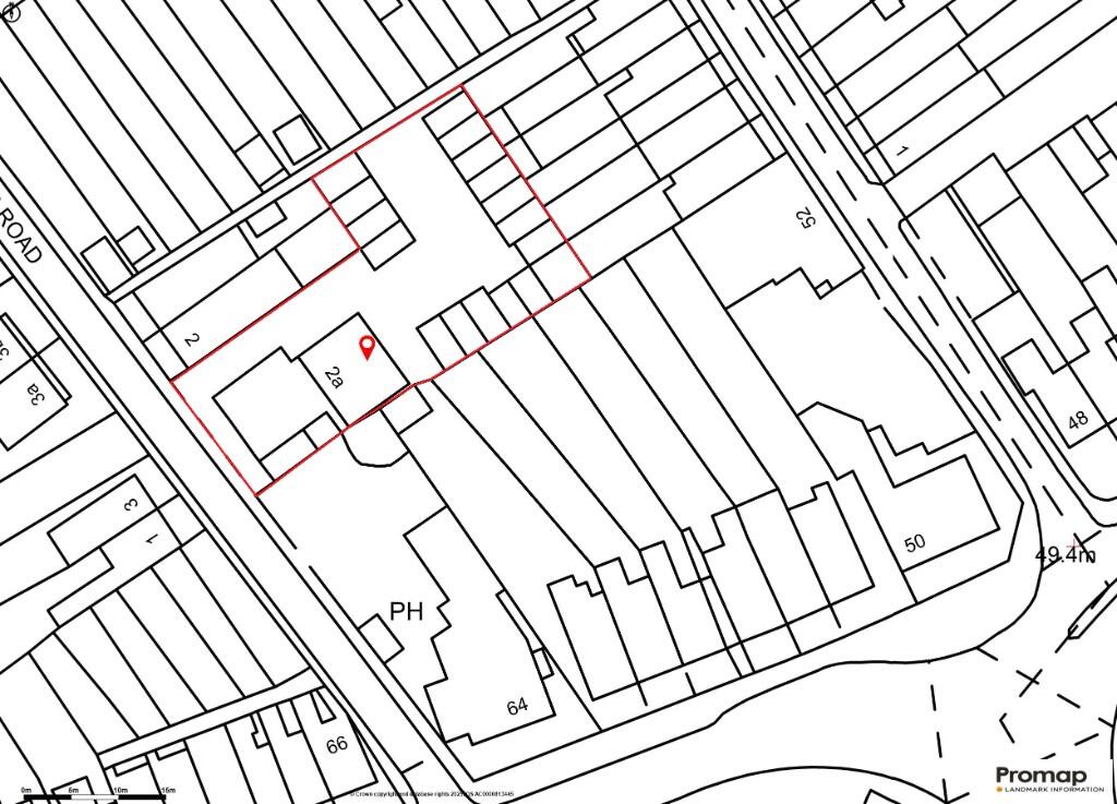 Additional image 23 of Waterworks Road, Trowbridge