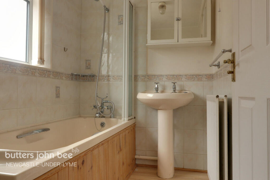 Tarporley Grove, Stoke-On-Trent photo 3