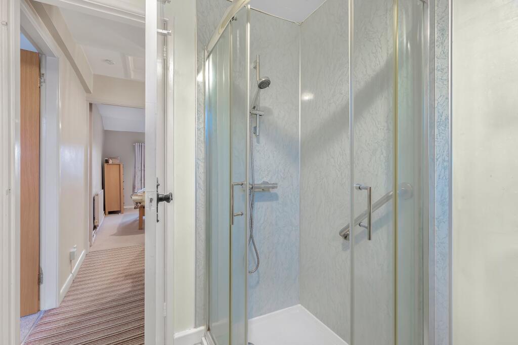 Additional image 14 of Pasture Road, Embsay, Skipton, North Yorkshire, BD23