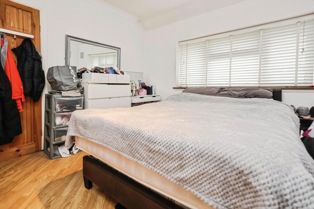 Additional image 13 of Pear Tree Road, Shard End, Birmingham, B34