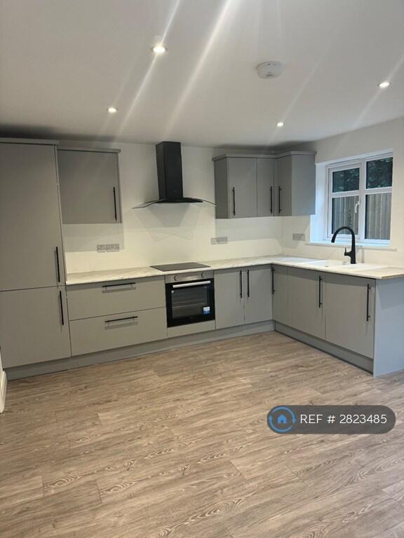 Main image of property: Stamford Street, Glenfield, Leicester, LE3