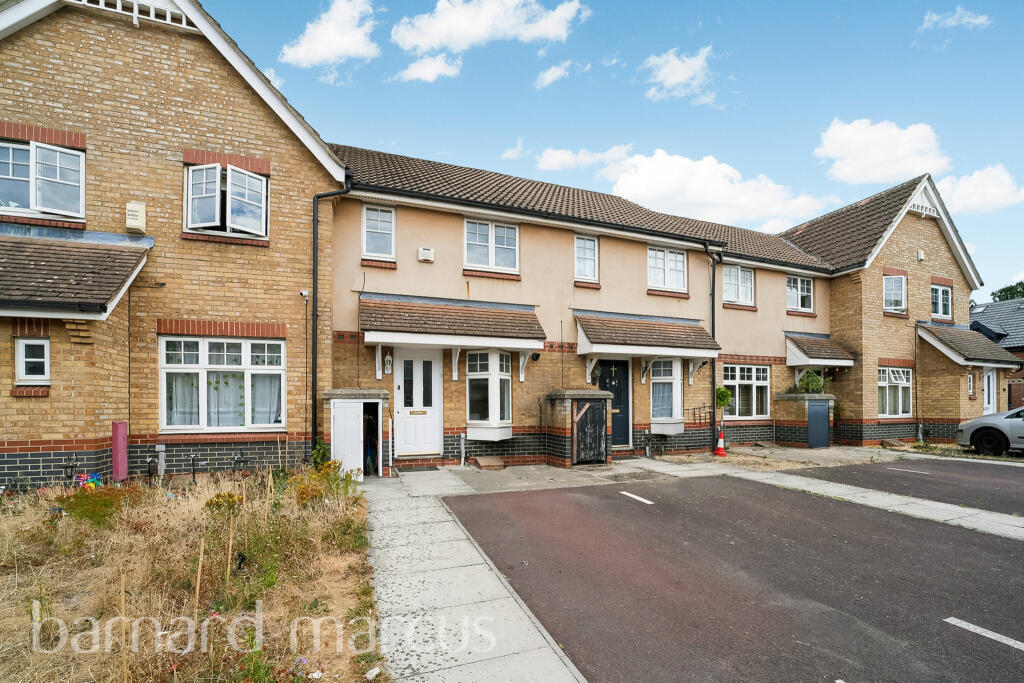 Property photo 8