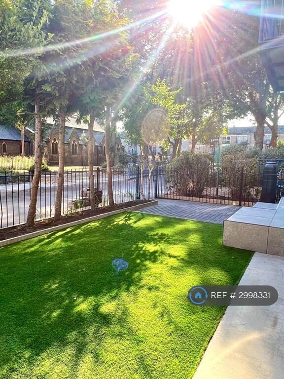 Property photo 6