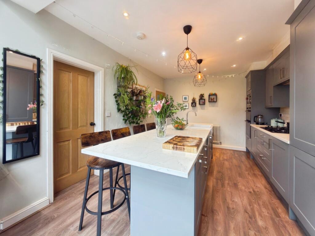 Leopold Road, Brighton-Le-Sands, Liverpool photo 4