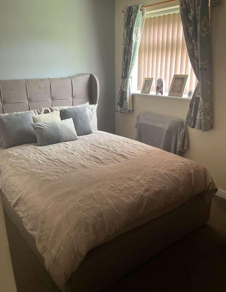 Apartment in Manchester - View 4