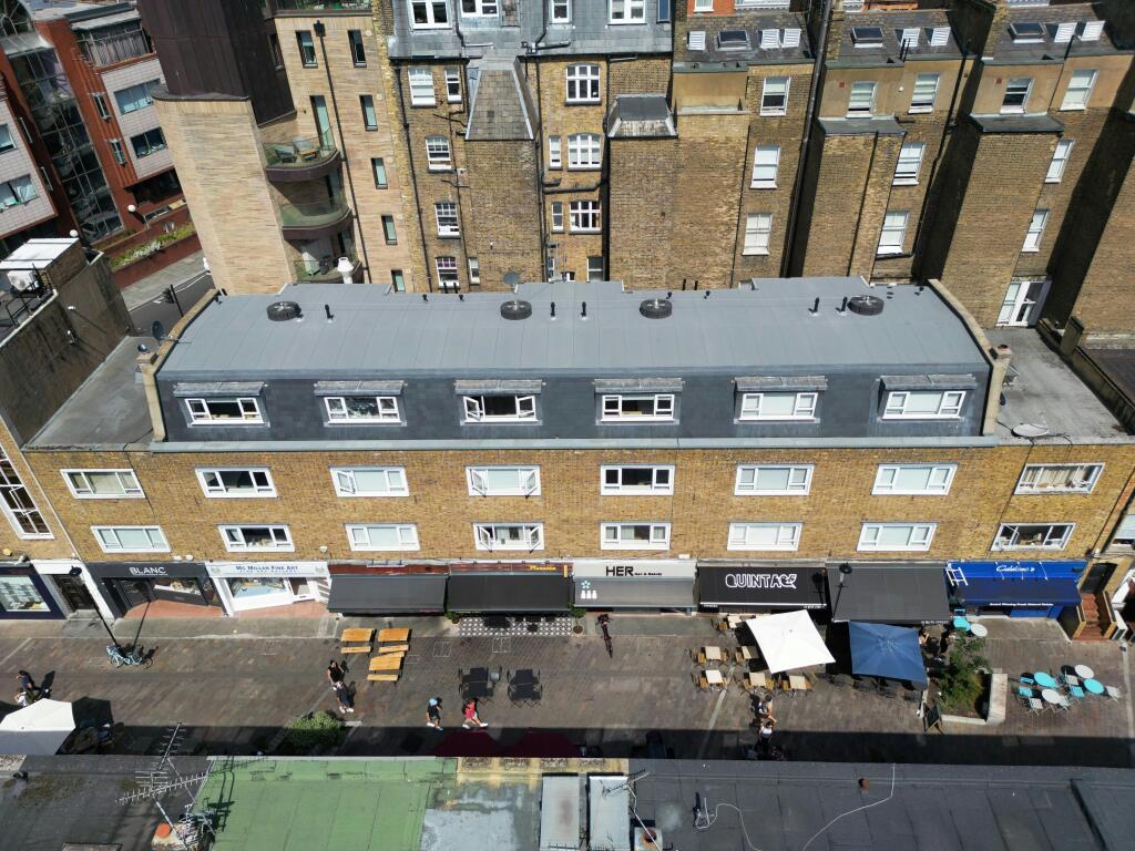 DJI_0070.2.jpg