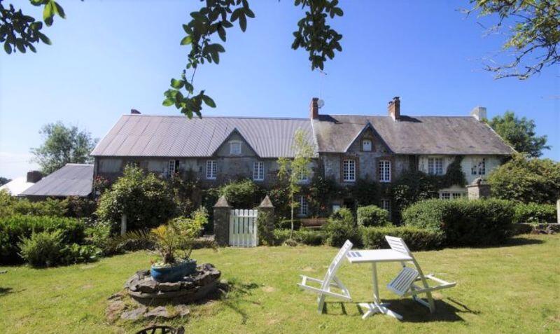 Main image of property: Normandy, Manche, Quettreville-sur-Sienne