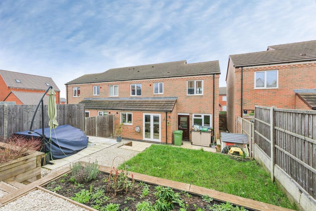 Additional image 16 of Meadow Way, Tamworth