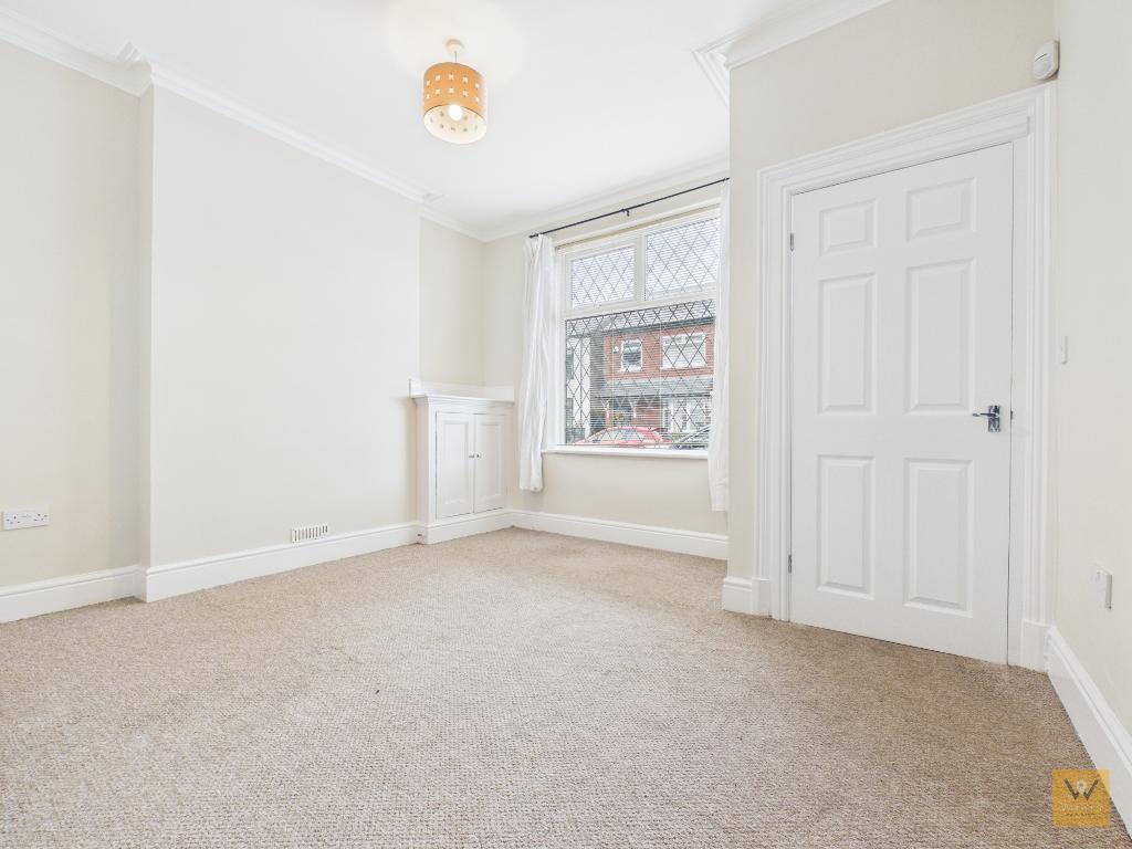 House in Stockport - View 2