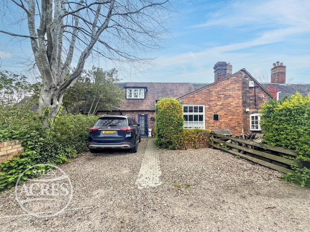 Additional image 39 of Calthorpe Cottage, Handsworth Wood, Birmingham