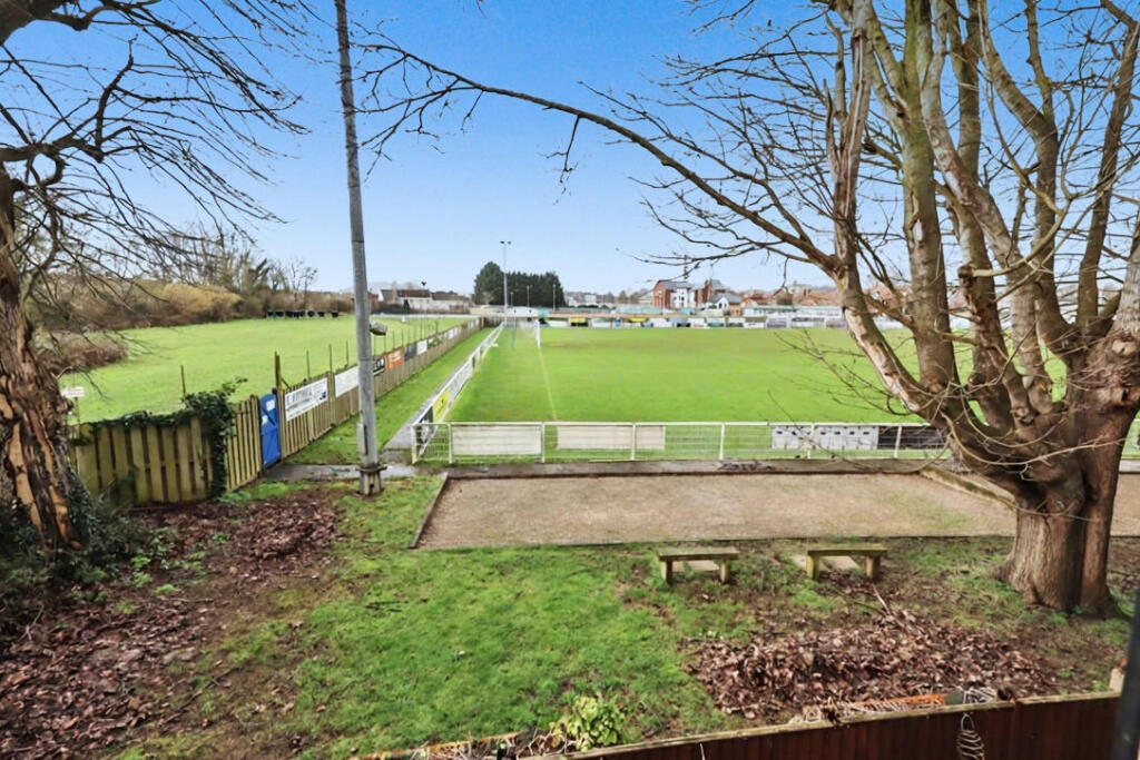 Additional image 10 of Gate Lane, Wells