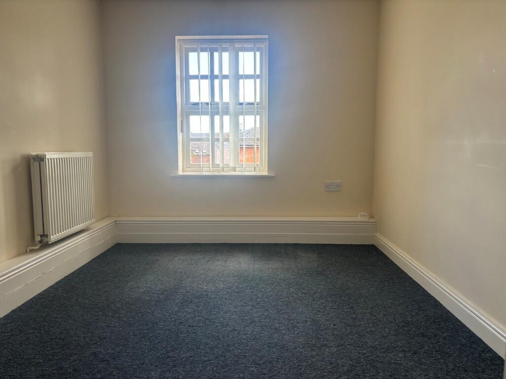 Office 4