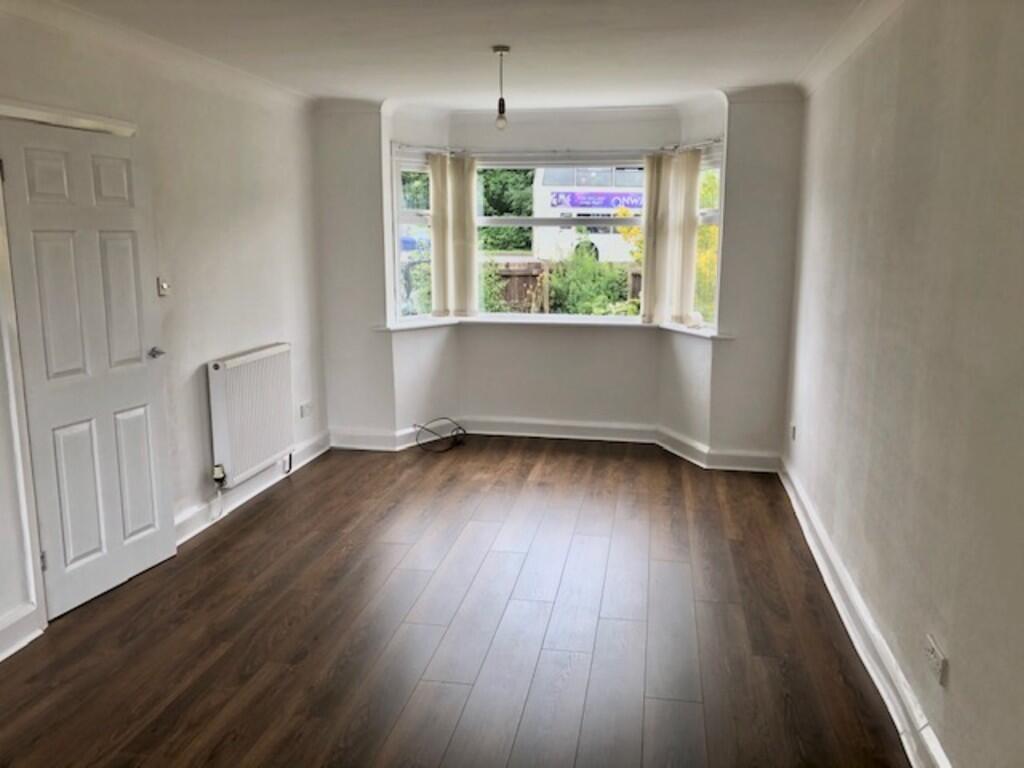 Additional image 4 of Monyhull Hall Road, Birmingham