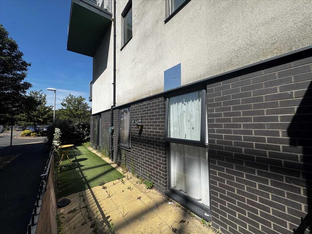 Property photo 10