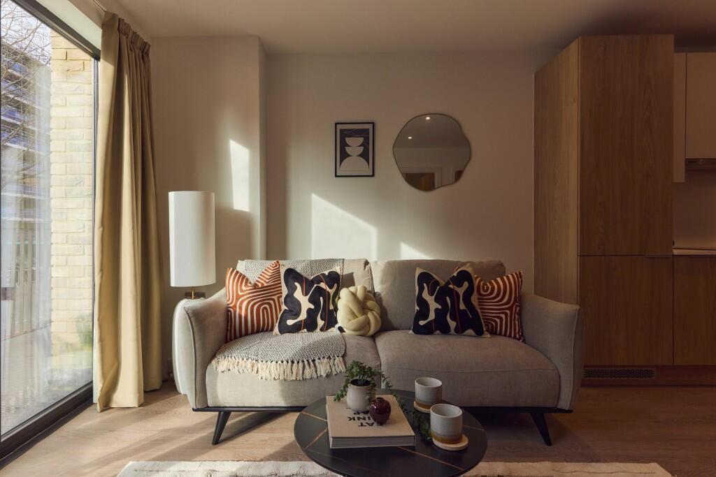 Additional image 7 of Lower Bristol Road, Bath, Somerset, BA2