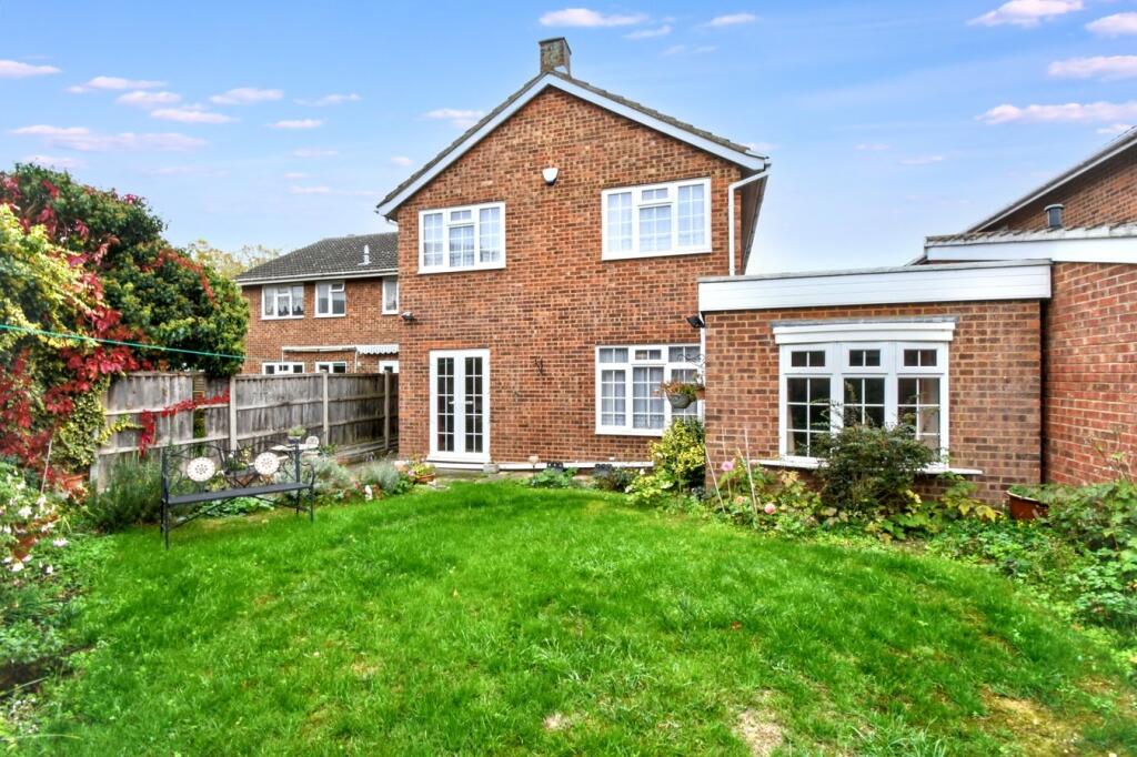Elstow Road , Kempston, Bedford, MK42 photo 2