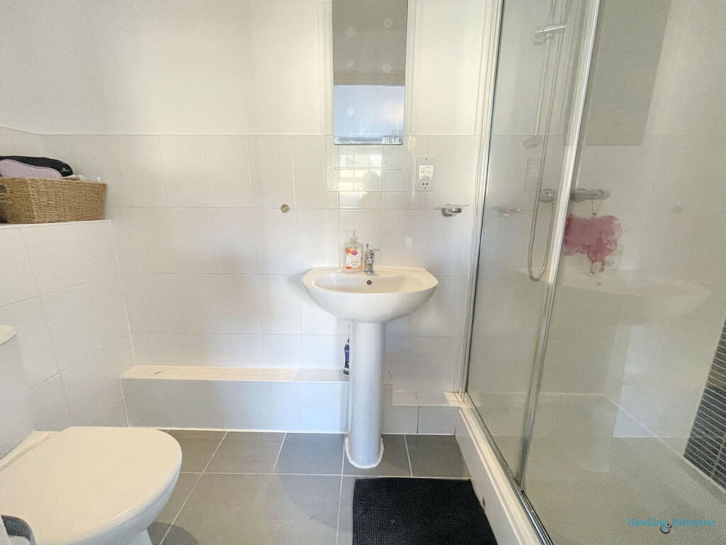 Additional image 11 of Rumbush Lane, Dickens Heath, Solihull. B90 1FH