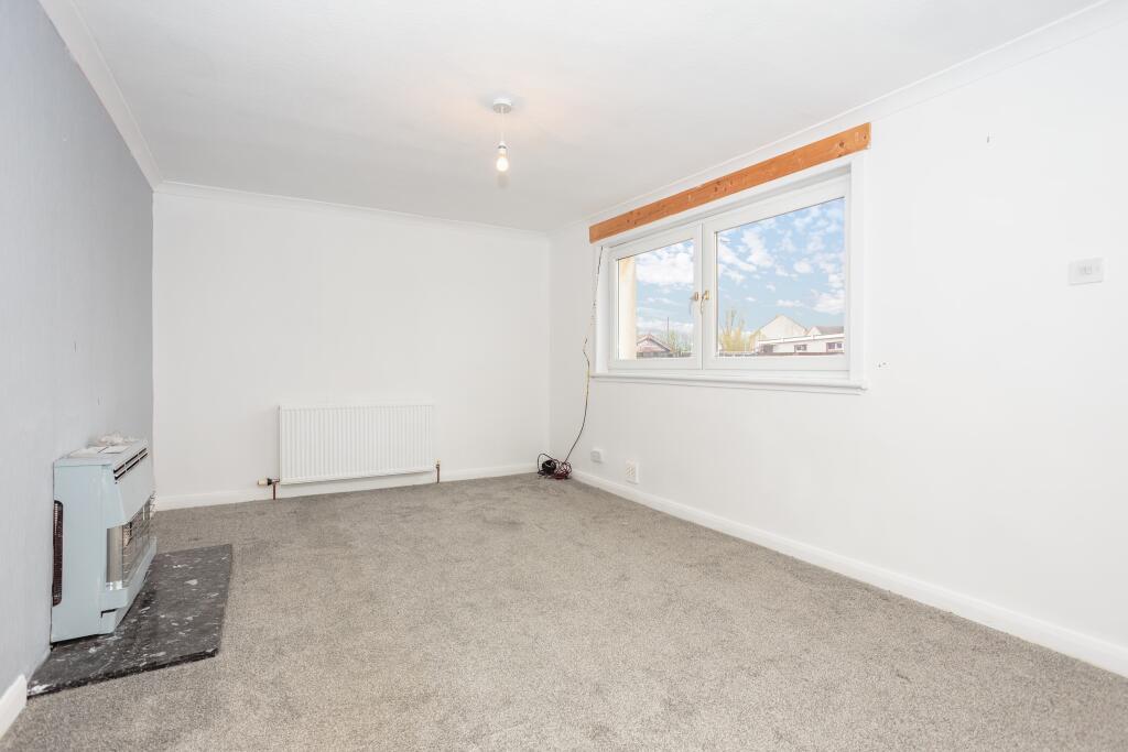Burntscarthgreen, Dumfries, DG1 - View 6
