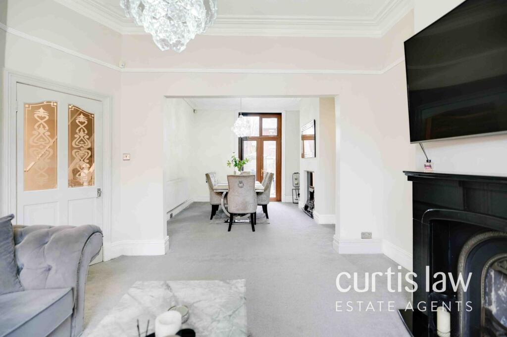 Additional image 11 of Revidge Road, Blackburn, BB2