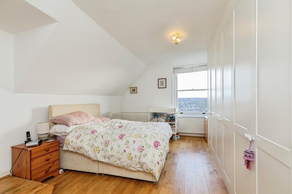 Additional image 9 of Lansdown Grove, Bath