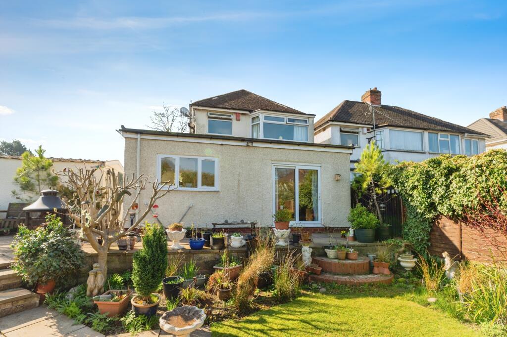 Additional image 29 of Teddington Grove, Birmingham, B42