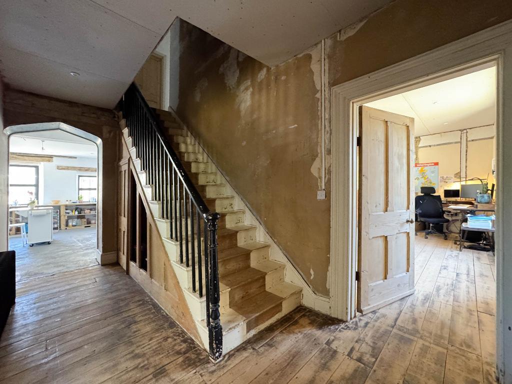 Additional image 7 of Church Street, Hilperton, Trowbridge, Wiltshire, BA14 7RG