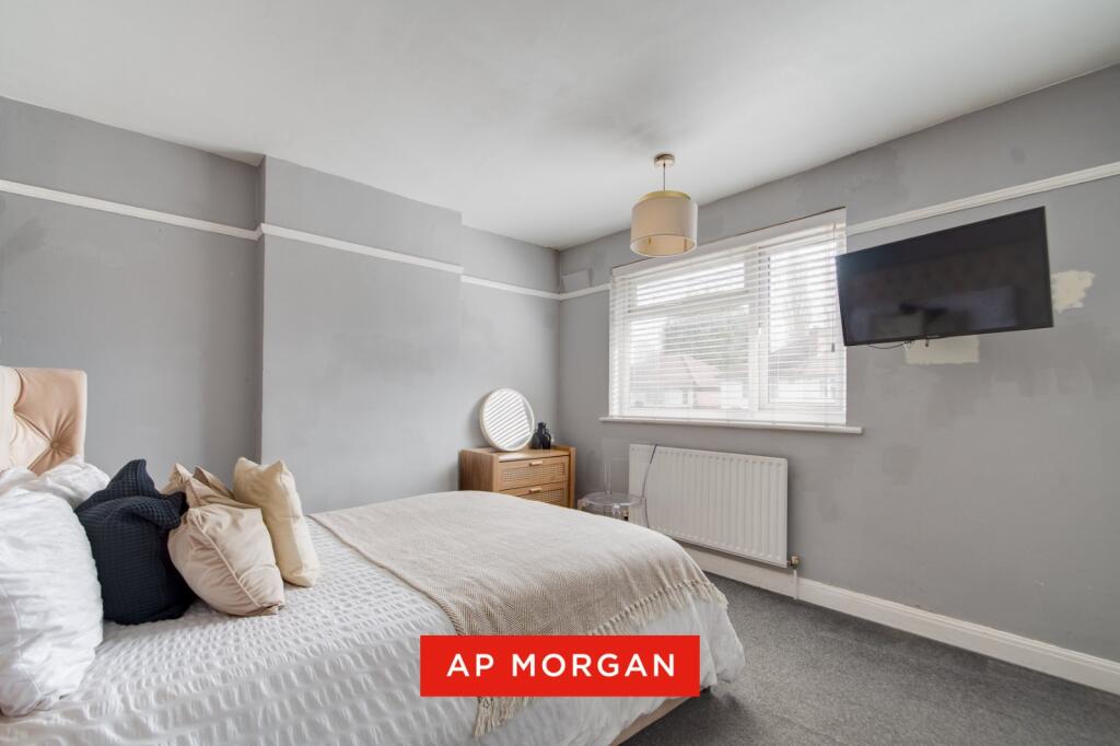 Additional image 7 of Thurlestone Road, Birmingham, B31