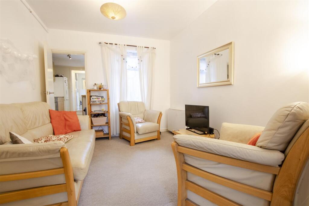 Additional image 2 of Dawlish Road, Birmingham, West Midlands, B29