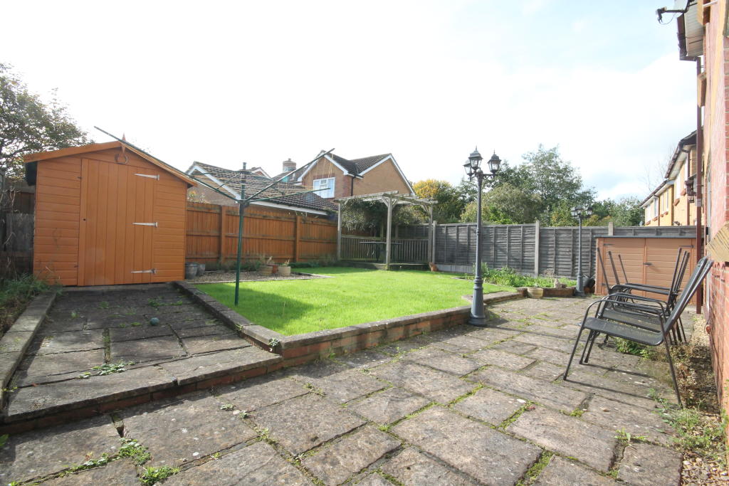Photo of the property