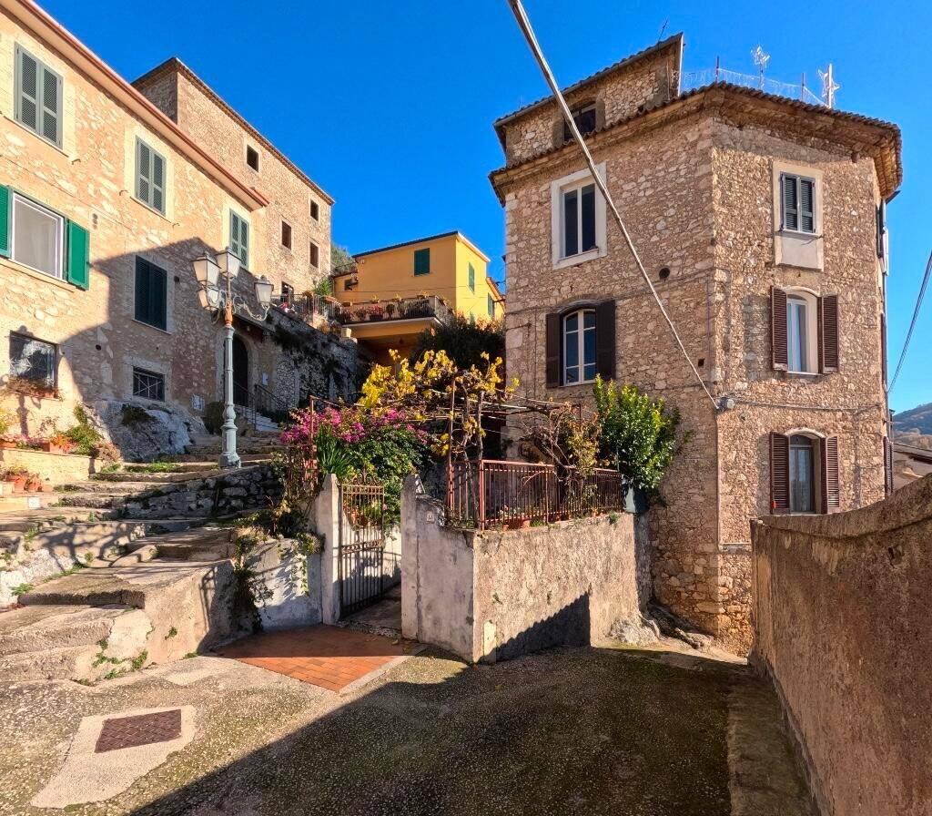 Main image of property: Arpino, Frosinone, Lazio