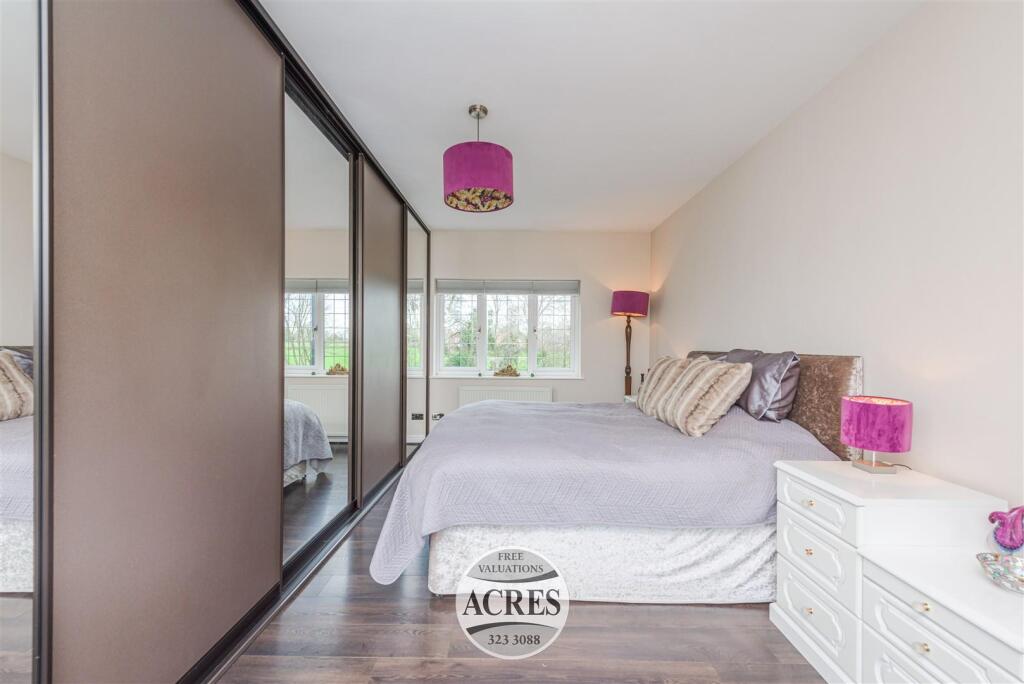 Additional image 17 of Slade Road, Four Oaks, Sutton Coldfield