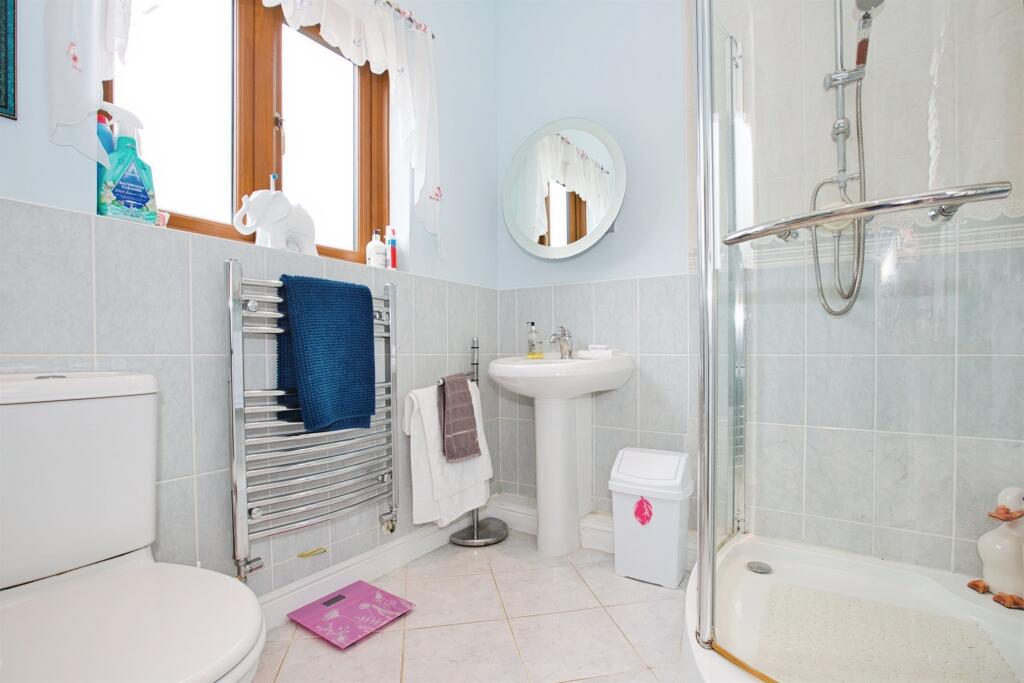 Additional image 17 of The Budds, Shepton Mallet