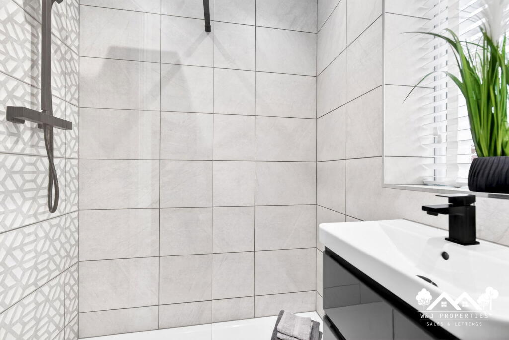 Additional image 16 of Brantwood Avenue, Knuzden, Blackburn, BB1