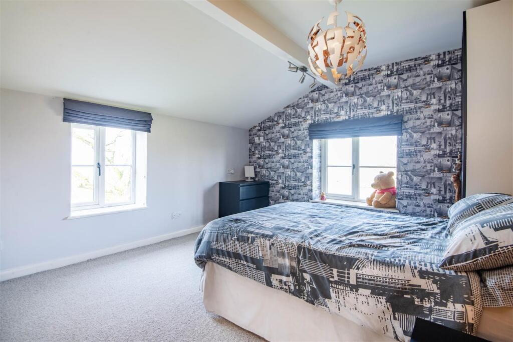 Additional image 32 of Tockholes Road, Tockholes,